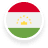 Venezuela flag