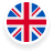 Japan flag