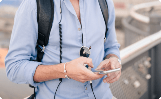 Explore eSIM